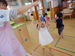 1054_1562302464_2.jpg