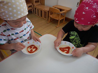 1080_1563523125_1.jpg