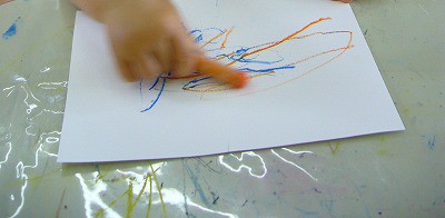 3_1511486108_8.jpg