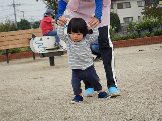 891_1539062528_9.jpg