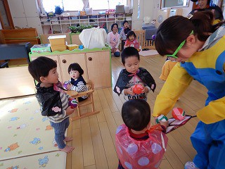 903_1540971683_4.jpg