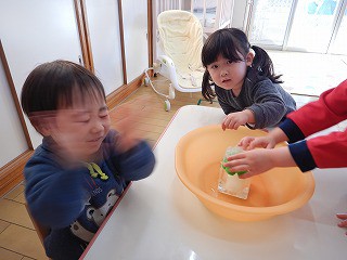 957_1548742310_4.jpg