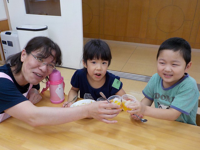 1296_1600416216_12.jpg