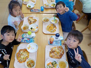 1524_1641375493_9.jpg