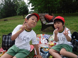 1680_1685598305_13.jpg
